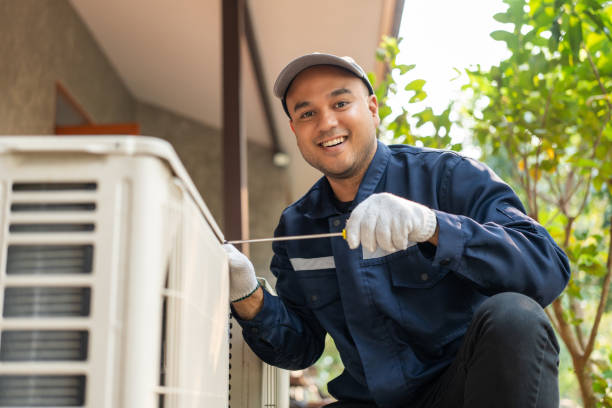 Best Heating Repair Services  in Versailles, KY