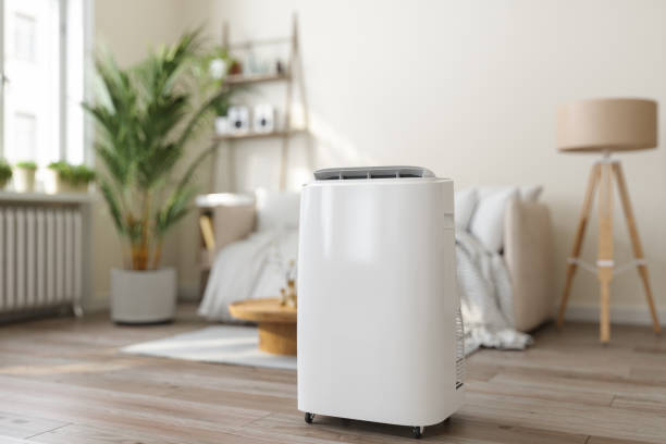 Best HVAC Replacement Cost  in Versailles, KY